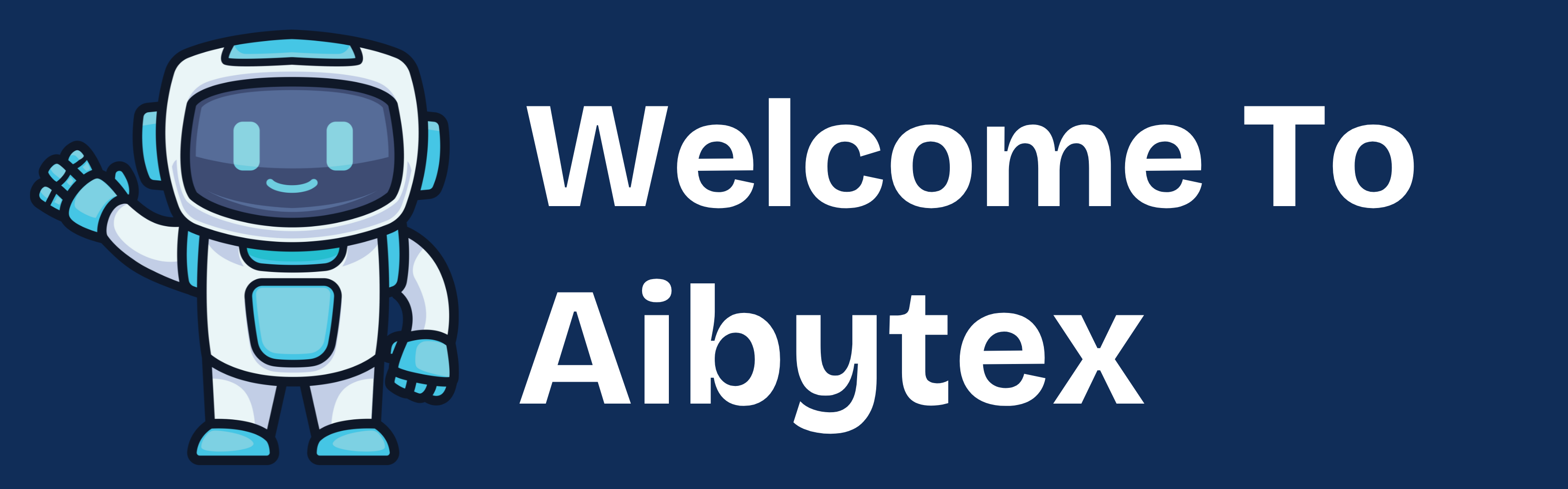 aibytex